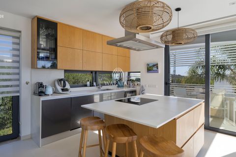 Villa a Vale do Lobo, Faro, Vale do Lobo - € 7.900.000 | Ref: Gabriela - foto 4